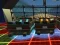 Gra Kogama: Ultimate Hover Racing w Internecie
