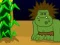 Gra Hooda Escape Corn Maze 2023 w Internecie