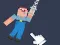 Gra Noob Hook w Internecie