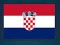 Gra Amaze Flags: Europe w Internecie