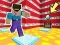 Gra Noob: Secret Prison Escape w Internecie
