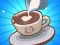 Gra Cute Cat Coffee w Internecie