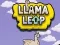 Gra Llama Leap w Internecie