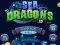 Gra Sea Dragons.io w Internecie