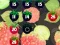 Gra Sweet Raspberry w Internecie