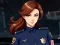 Gra Police Ladies - Anime Clicker w Internecie