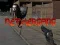 Gra Nethergang w Internecie