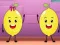 Gra Juicy Escape-Find Sweet Orange w Internecie