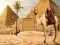 Gra Pyramid Egypt Desert Escape w Internecie