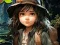 Gra Jungle Link w Internecie