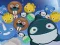 Gra Zoodrop io w Internecie