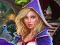 Gra Enchanted Secrets w Internecie