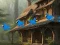 Gra Forest Bungalow Mystery w Internecie