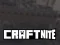 Gra Craftnite w Internecie