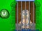 Gra White Olive Baboon Escape w Internecie
