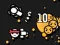 Gra Dud w Internecie