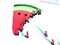 Gra Idle Ants Simulator w Internecie