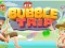 Gra Bubble Trip w Internecie