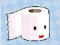 Gra Toilet paper please w Internecie