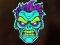 Gra Lost Mystery Masks Leviathan Crest w Internecie