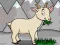 Gra Help The Baby Hungry Goat w Internecie