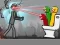 Gra Playground: Ragdoll War w Internecie