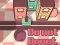 Gra Do Not Donut w Internecie