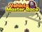 Gra Vehicle Master Race w Internecie