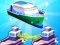 Gra Boat Merge & Race w Internecie
