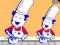 Gra Thanksgiving Awesome Soup w Internecie