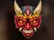 Gra Lost Mystery Masks Dracolich Hood w Internecie