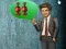 Gra Amgel Easy Room Escape 145 w Internecie