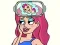 Gra Brain Out in Love Story 2 w Internecie