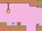 Gra Hungry Kitty w Internecie