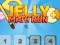 Gra Jelly Math Run w Internecie