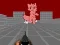 Gra Furry killer w Internecie