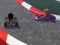 Gra Super Codey Kart w Internecie