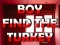Gra Boy Find The Turkey w Internecie