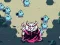 Gra Demon's Holiday w Internecie