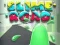 Gra Slime Road w Internecie