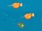 Gra Fish Stab Getting Big w Internecie