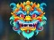 Gra Lost Mystery Masks Phoenixflare Veil w Internecie