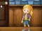 Gra Amgel Kids Room Escape 156 w Internecie