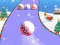 Gra Xmas Merge: 2048 Ball w Internecie