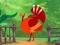 Gra Escape From Turkey Village w Internecie