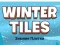 Gra Winter Tiles w Internecie