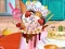 Gra Roxie's Kitchen Freakshake w Internecie