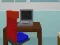 Gra Escape from Room! w Internecie