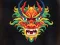 Gra Lost Mystery Masks Ghoulfang Mask w Internecie