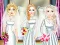 Gra Romantic Bridal Salon w Internecie